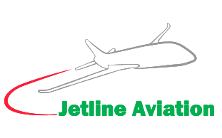 Jetline-Avation-Logo Logo